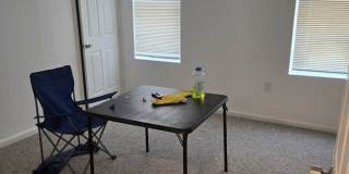 2042 North Stillman Street Gallery 9