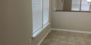7400 BENES Trail Gallery 20