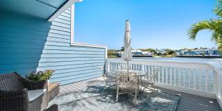 1217 Ocean Dunes Circle Gallery 3