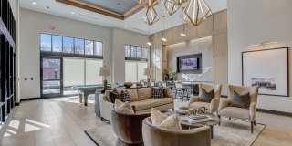 Muse Carmel Gallery 26