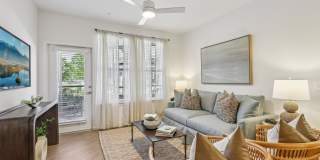 Tapestry Palmera Gallery 12