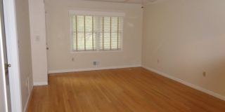 8 Eastborne Drive Gallery 8