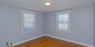 3 Bedroom Single Family Home in East Forest Park Springfield, MA! Gallery 15