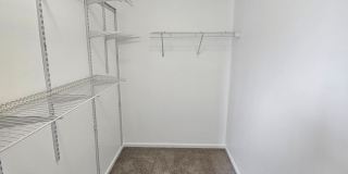 Renovated 4 Bedroom Home! Gallery 10