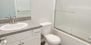 NOW LEASING Brand New 3-Bedroom Apartments Near WWU Gallery 85