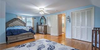 285 Bridle Path Road Gallery 31