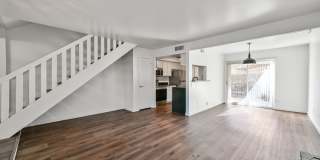 4549 East Rhonda Drive Gallery 4