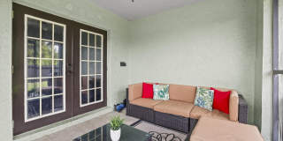 401 NW 16th Place Gallery 10