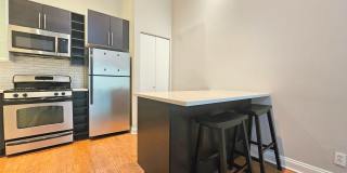 Reside on Clark Gallery 6