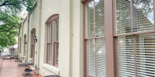 245 Losoya Gallery 4