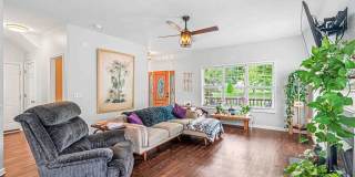 609 Riva Ridge Road Gallery 8