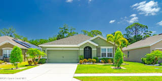 340 Sorrento Drive Gallery 1