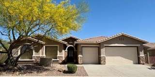 40533 N CROSS TIMBERS Trail Gallery 1