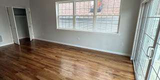 357-359 South 11th Street Gallery 9