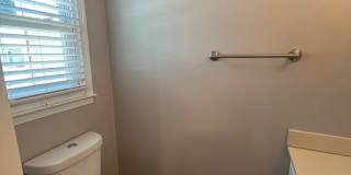 4460 Roller Court, Raleigh - Bev Roberts Rentals & Property Management Gallery 25