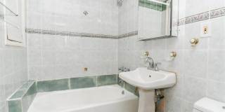 9312 Avenue M Gallery 10