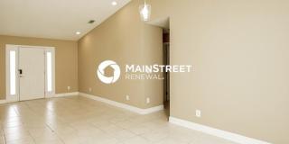 6906 Ocala Avenue Gallery 2