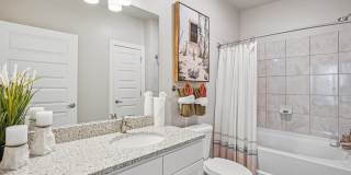 Shoreview Waterfront Apartments Shoreview Waterfront Apartments Gallery 12