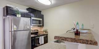 The Grove Apartments Gallery 20