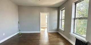 723 Saint Nicholas Avenue Gallery 8