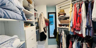 8880 S Ocean Drive unit: 1102 Gallery 46