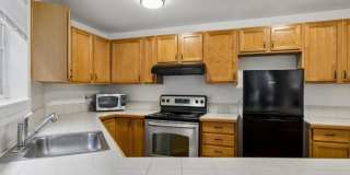 1156 N 198th St Unit #G103 1156 N 198th St Unit #G103 Gallery 7
