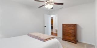 1105 Holleman Drive Gallery 21