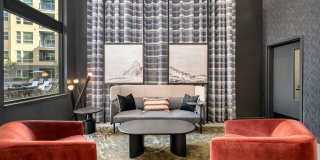 Avalon Westminster Promenade Gallery 31