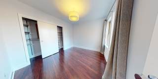 Columbia Heights Bright & Sunny One Bedroom W/Washer/Dryer In Unit, Roof Top, Pets Welcomed! Gallery 11