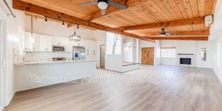 2655 Loring Street Gallery 6