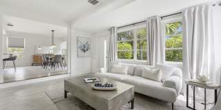 313 N 16TH Avenue N Gallery 1