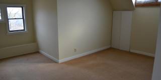 1353 Highland Street unit: D Gallery 13