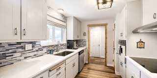 2118 Monteagle Street Gallery 9