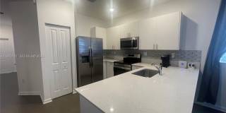 16220 SW 288th Ter Gallery 6