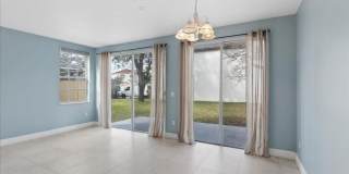 15895 NW 5th Street Gallery 8