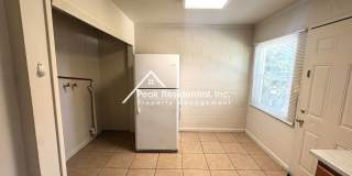 Charming 2bd/1ba near 47th Ave & Hwy 99 Charming 2bd/1ba near 47th Ave & Hwy 99 Gallery 11