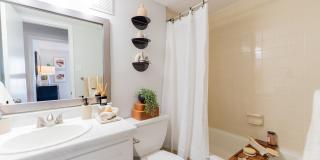 Nolia on the Hill Gallery 11