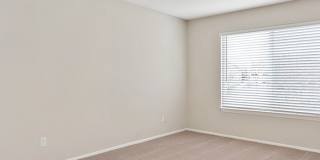 The Crossing at Quail Hollow Gallery 18