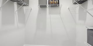 Villages at Depot Apartments Gallery 19