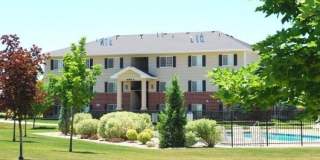 Maple Valley Gallery 1