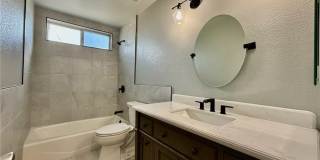 4220 Walhaven Court Gallery 18
