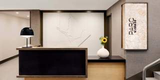 Parc Riverside Gallery 22