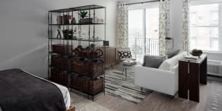 Cobalt Lofts Gallery 33