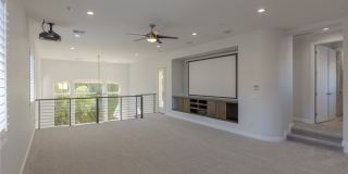 1353 River Spey Avenue Gallery 53