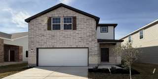 7637 Birch Hollow Gallery 1
