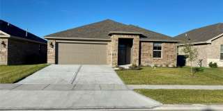 7326 Tristan Drive Gallery 1