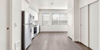 Luxurious Studios with Rooftop Deck and Secured Entry! Gallery 26