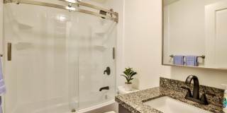 2890 E Artesia Blvd Gallery 16