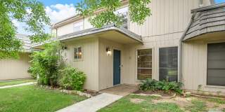 700 Castle Ridge Rd #C 700 Castle Ridge Rd #C Gallery 1