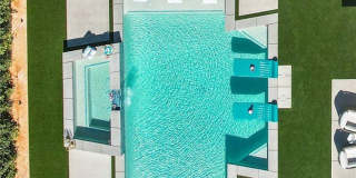 45605 Camino Del Rey Gallery 60